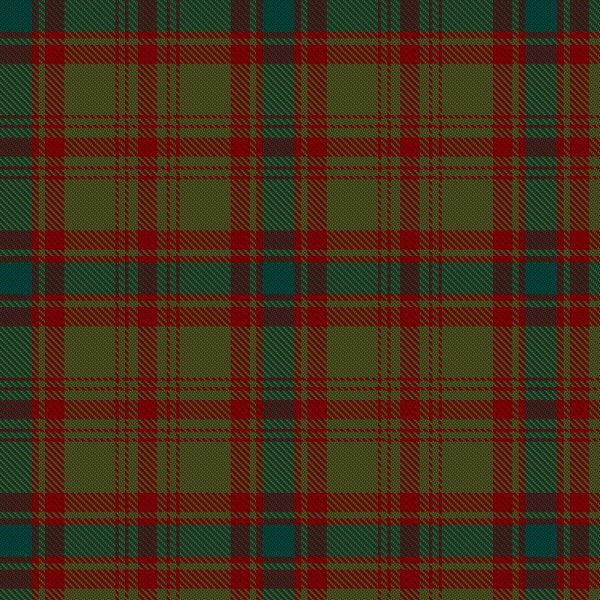 Nithsdale Ancient Tartan