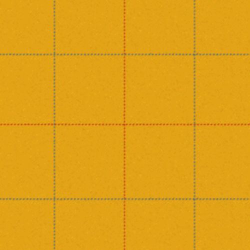Nutwood Ancient tartan swatch