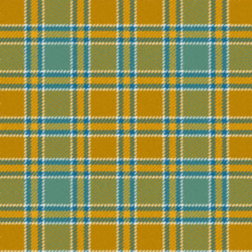 O'Monaghan Ancient Tartan