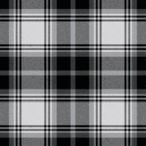 O'Sullivan-Beare Tartan