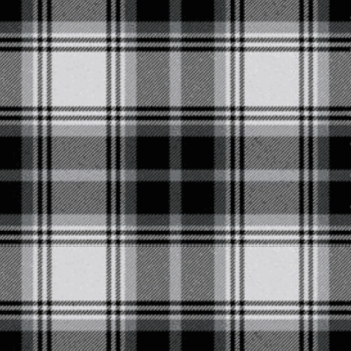 O'Sullivan-Beare tartan swatch