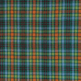 Obrien Tartan