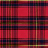 Oliver Tartan