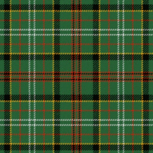 Oman Royal Army Ancient Tartan