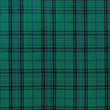 Owen Of Wales Tartan