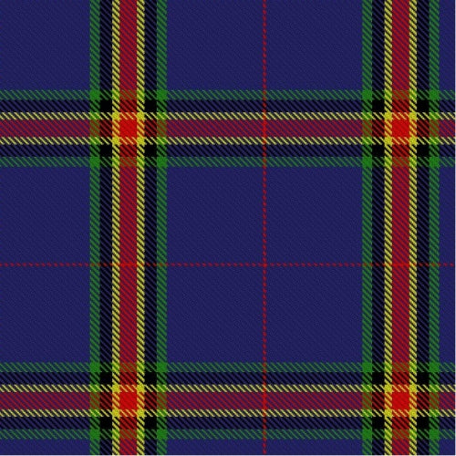 Pagone-T-FamilyTartan