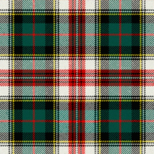 Palmer Edward Tartan