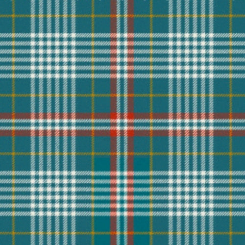 ParkerDressUSAAncientTartan