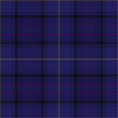 Payne Tartan