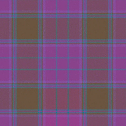 Phillips Ancient Tartan