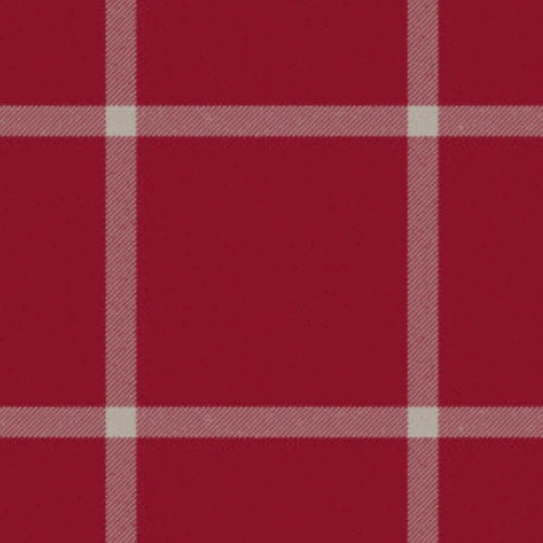 Piper Rowdy Roddy Tartan