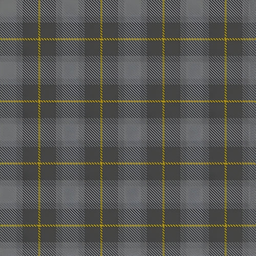 Porcelanosa tartan swatch