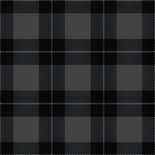 Pride of New Zealand Tartan