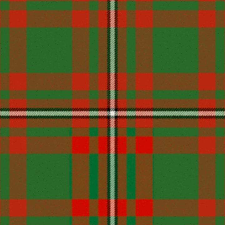 Princess Margaret Rose Ancient Tartan