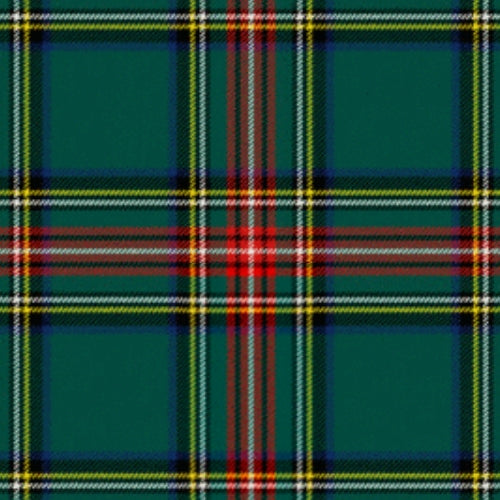 Princess Mary Tartan