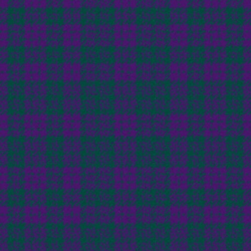 Rae Tartan