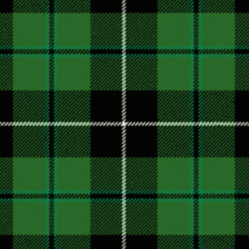 Raeside Ancient tartan swatch