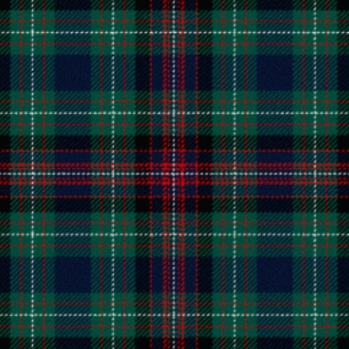 Rankin Tartan