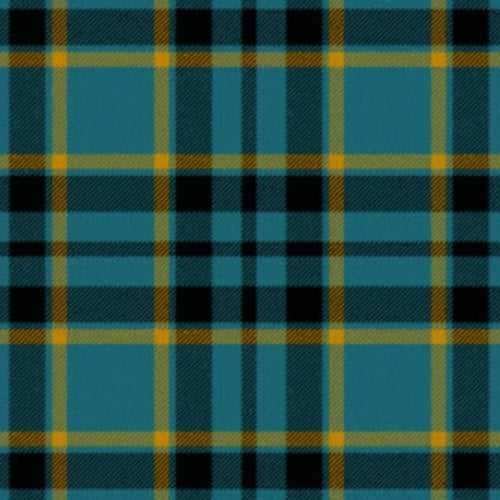 Rea Ancient Tartan