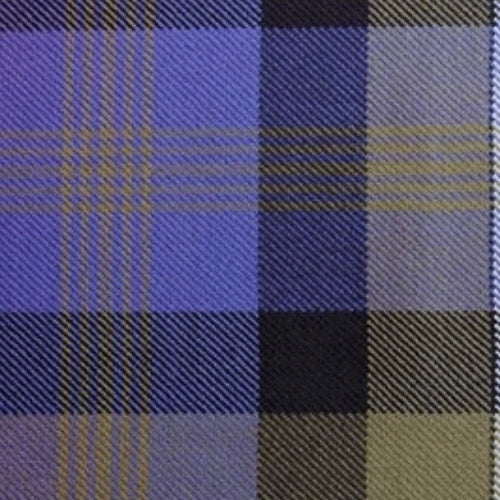 Rennie Tartan