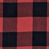 Rob Roy MacGregor Ancient Tartan