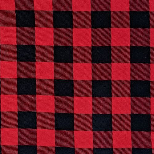 Rob Roy MacGregor Tartan