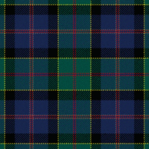 Robb Tartan