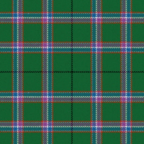 Rollings Ancient Tartan