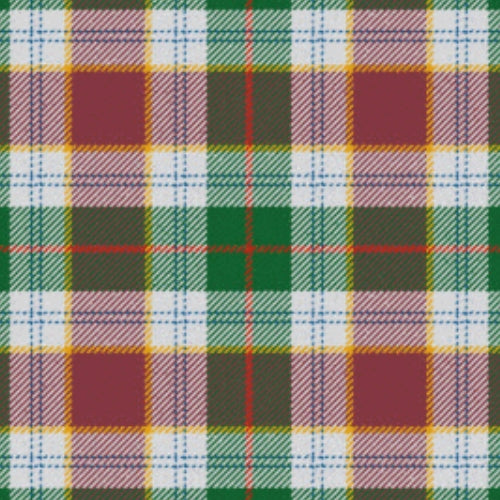 Rosevear Ancient Tartan