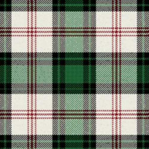 Ross Arisaid Ancient Tartan