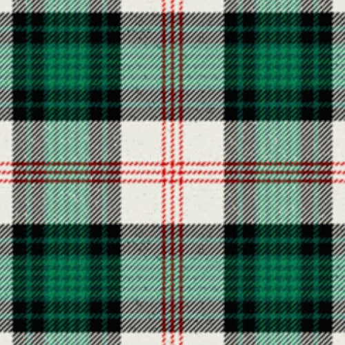 Ross Hunting Dress Dance Tartan