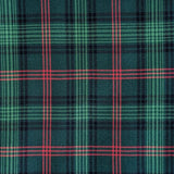 Ross Hunting Tartan