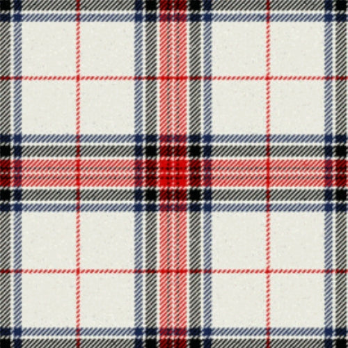 Rothesay Dress Tartan