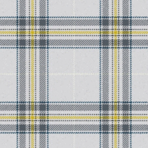 Royal College of Midwives Tartan 