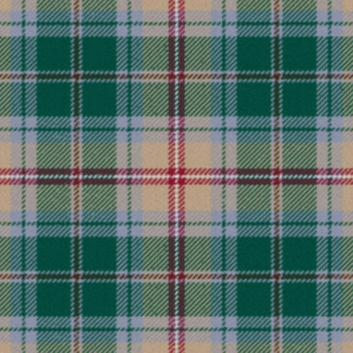 Royal Pharmaceutical Society Tartan