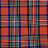 Royal Stewart Ancient Kilt