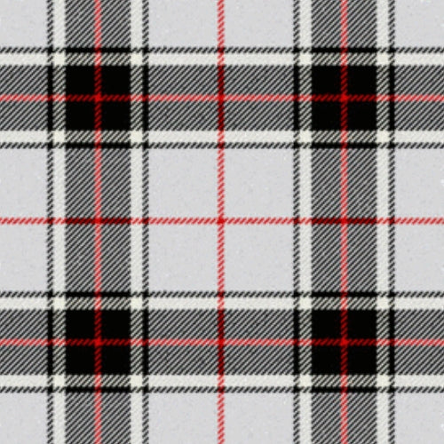 Rui tartan swatch