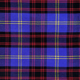 Rutherford Tartan