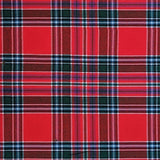 MacBean Kilt