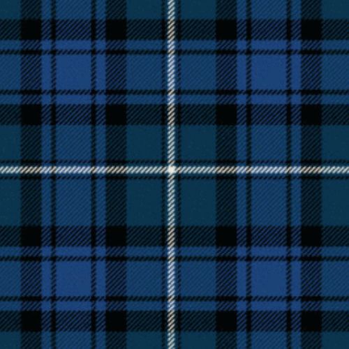 Sabema Tartan