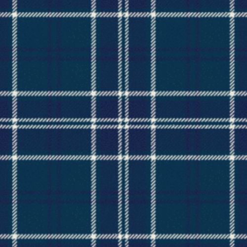 Salem Scottish Dancers Tartan