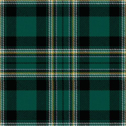 Savoy Tartan