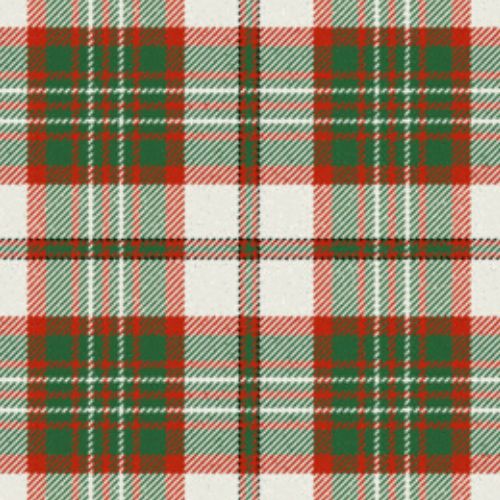 Scott Dress Ancient Tartan