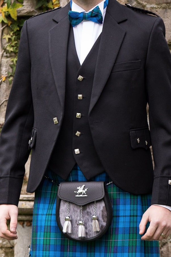 Kilt Tartan Femme Moderne | Créez Votre Style sur Mesure | Kilt Kilt Tartan Femme Moderne | Créez Votre Style sur Mesure | Kilt