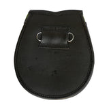 Semi Dress Tactical Kilt Sporran