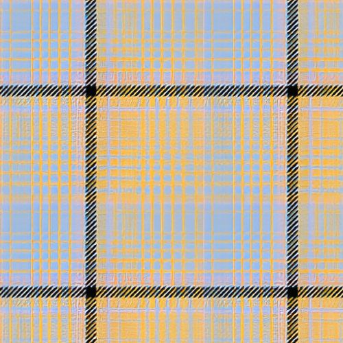 Shapiro Ancient tartan swatch