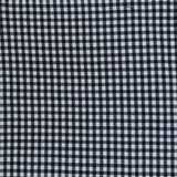Shepherd Check Tartan