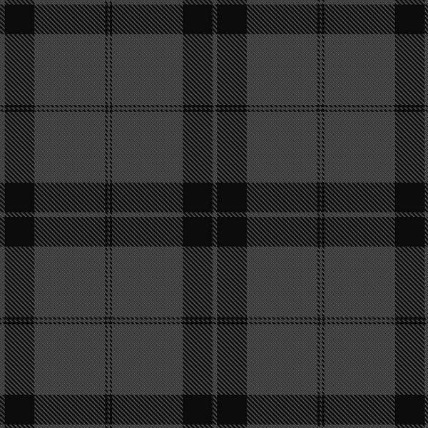 Silver Mist tartan swatch