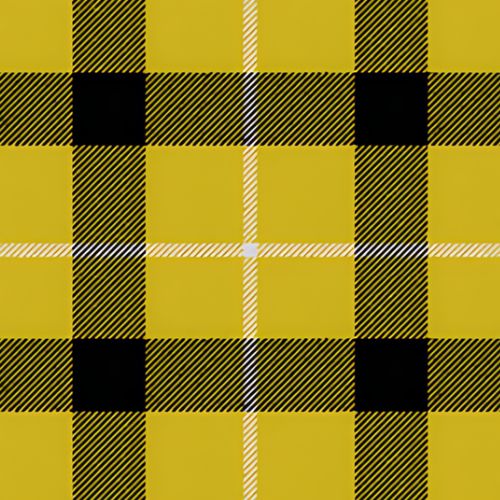 Silvicola Tartan