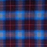 Skirl Tartan